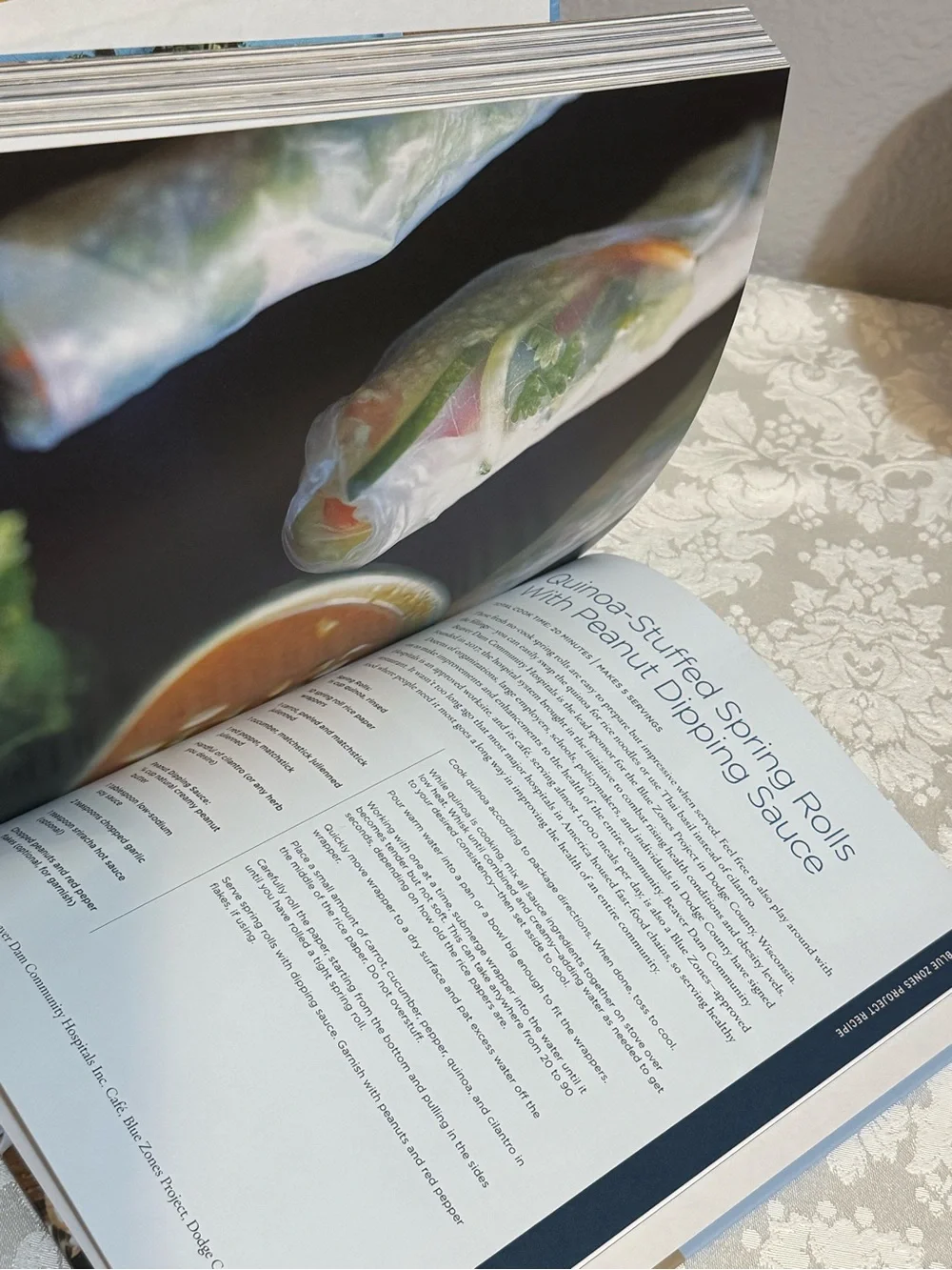 Mediterranean Diet Cookbook Blue Zones Kitchen Recipes to Live to 100  Healthy